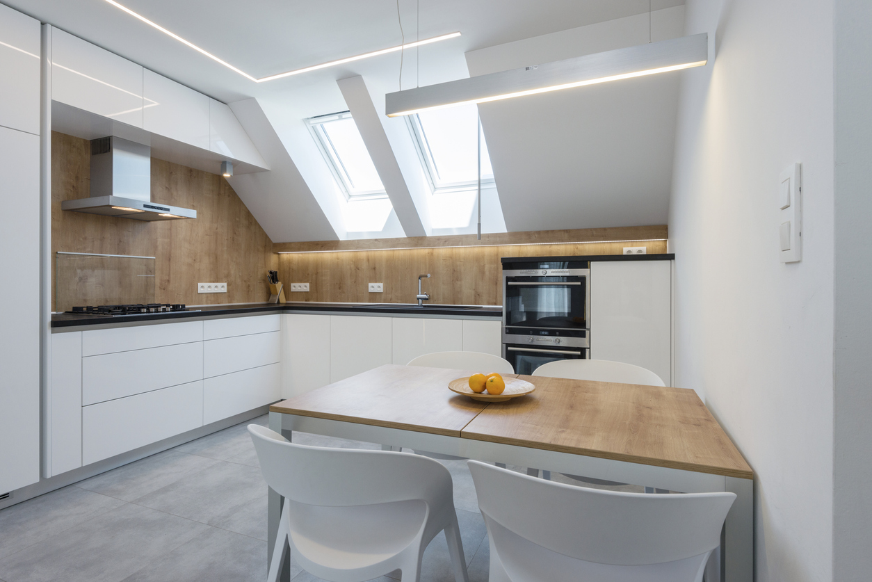 New Age of Custom Online